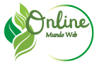 On line Mundo Web